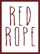 About Red Rope